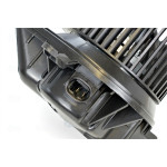 NISSENS Elektromotor, Innenraumgebläse