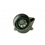 NISSENS Elektromotor, Innenraumgebläse