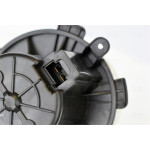 NISSENS Elektromotor, Innenraumgebläse