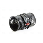 NISSENS Elektromotor, Innenraumgebläse