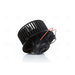 NISSENS Elektromotor, Innenraumgebläse