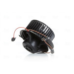 NISSENS Elektromotor, Innenraumgebläse