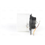 NISSENS Elektromotor, Innenraumgebläse