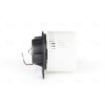 NISSENS Elektromotor, Innenraumgebläse