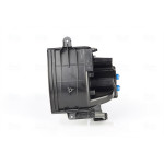 NISSENS Elektromotor, Innenraumgebläse
