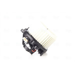 NISSENS Elektromotor, Innenraumgebläse