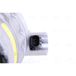 NISSENS Kompressor, Klimaanlage
