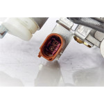 NISSENS Kompressor, Klimaanlage