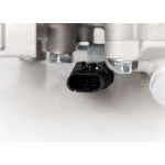 NISSENS Kompressor, Klimaanlage