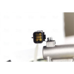 NISSENS Kompressor, Klimaanlage