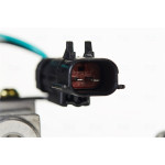 NISSENS Kompressor, Klimaanlage