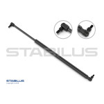 STABILUS Gasfeder, Koffer-/Laderaum