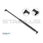 STABILUS Gasfeder, Koffer-/Laderaum