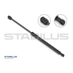 STABILUS Gasfeder, Koffer-/Laderaum