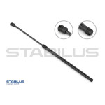 STABILUS Gasfeder, Koffer-/Laderaum