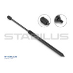 STABILUS Gasfeder, Motorhaube