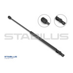 STABILUS Gasfeder, Motorhaube