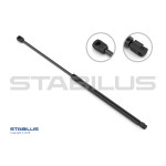 STABILUS Gasfeder, Motorhaube