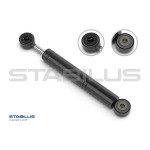 STABILUS Schwingungsdämpfer, Keilrippenriemen