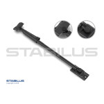 STABILUS Gasfeder, Koffer-/Laderaum