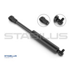 STABILUS Gasfeder, Koffer-/Laderaum