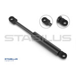 STABILUS Gasfeder, Mittelkonsole