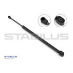 STABILUS Gasfeder, Tür