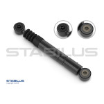 STABILUS Schwingungsdämpfer, Keilrippenriemen