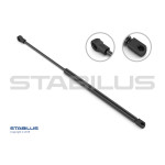 STABILUS Gasfeder, Heckscheibe