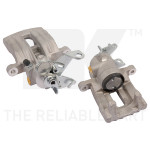 NK Bremssattel