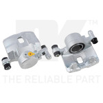 NK Bremssattel