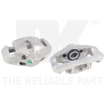 NK Bremssattel