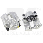 NK Bremssattel
