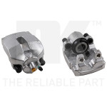 NK Bremssattel