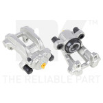 NK Bremssattel