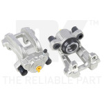 NK Bremssattel