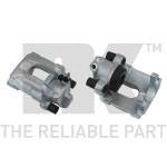 NK Bremssattel