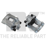 NK Bremssattel