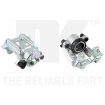 NK Bremssattel