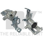 NK Bremssattel