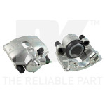 NK Bremssattel