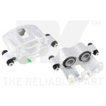 NK Bremssattel