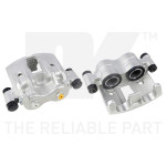 NK Bremssattel