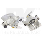 NK Bremssattel