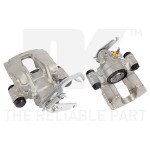 NK Bremssattel