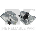 NK Bremssattel
