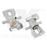 NK Bremssattel