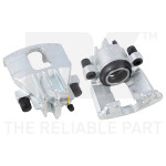 NK Bremssattel