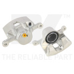 NK Bremssattel
