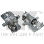 NK Bremssattel